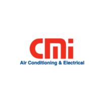 CMi Air Conditioning & Electrical image 1